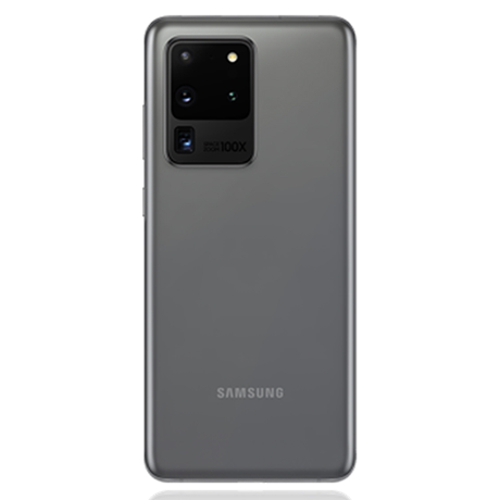 Samsung_Galaxy-S20-Ultra_2.png